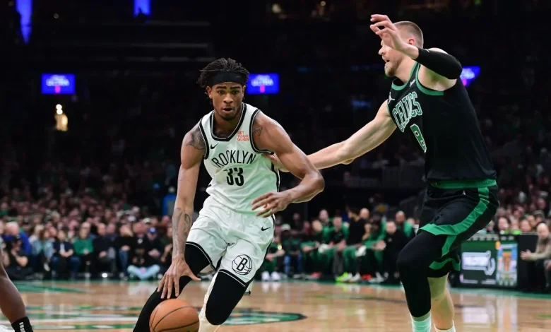 Nets vs. Celtics game preview: How to watch, injuries, starting lineups