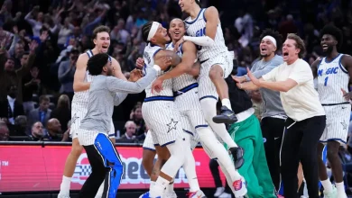 Nets vs. Magic preview: NBA Cup Friday