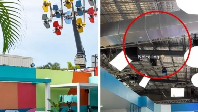 Network 10s new Big Brother house at Dreamworld slammed by fans