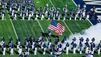 Nevada football versus San Jose State: Three keys to victory and a prediction