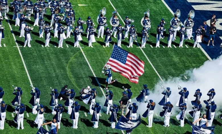 Nevada football versus San Jose State: Three keys to victory and a prediction