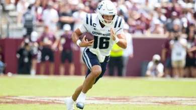 Nevada football versus Utah State: Three keys to victory and a prediction