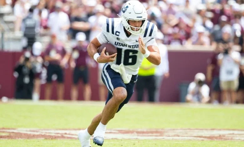 Nevada football versus Utah State: Three keys to victory and a prediction