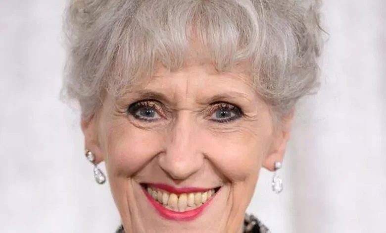 Never Too Late cast in full as Play For Today returns on Channel 5