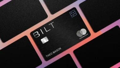 New: Bilt Card 2.0 & Point-Earning on All Mortgages Launches in February!