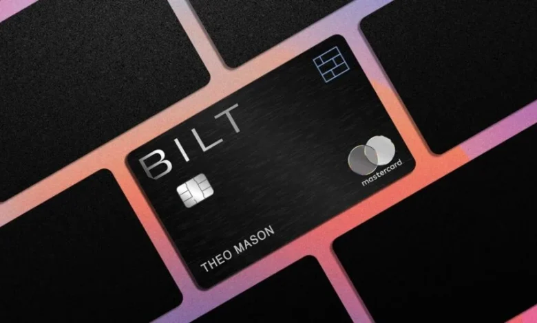 New: Bilt Card 2.0 & Point-Earning on All Mortgages Launches in February!