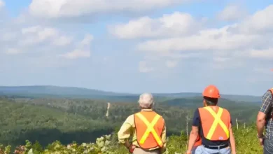 New Brunswick mine added to major projects but opponents say it’ll do more harm than good