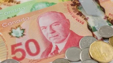 New CPP Payments To Be Sent Canada-Wide On November 26
