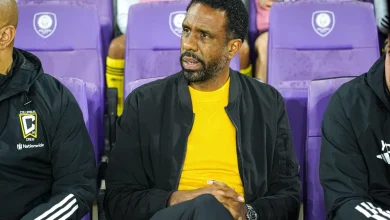 New Celtic Manager ‘Frontrunner’ Identified