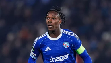 New Chelsea signing sends Joao Pedro and Liam Delap message after transfer agreement