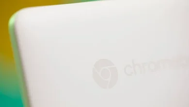 New Chromebooks will come with a year of Nvidia’s cloud gaming ‘fast pass’