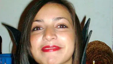 New Developments in the Meredith Kercher Case: Police Have Another Suspect