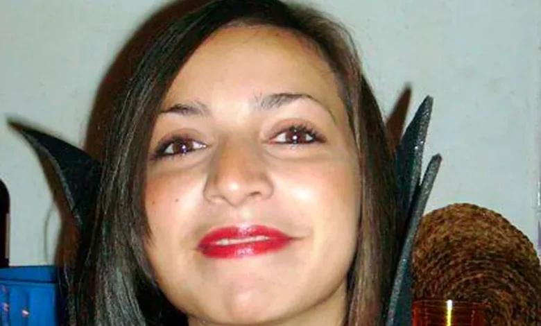 New Developments in the Meredith Kercher Case: Police Have Another Suspect