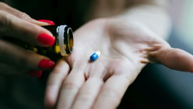 New Diabetes Pill Works as Well as Ozempic For Weight Loss, Trial Finds