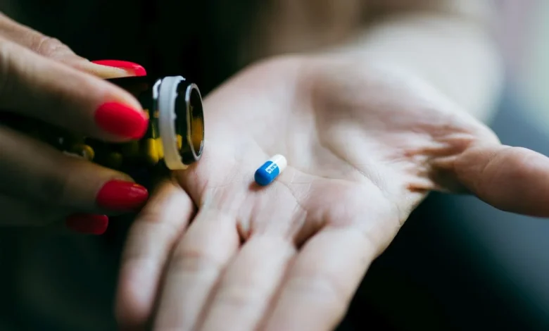 New Diabetes Pill Works as Well as Ozempic For Weight Loss, Trial Finds