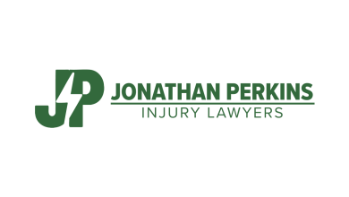 New England Rideshare Accident Lawyer