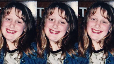 New Evidence Emerges in 20-Year Mystery of Charlene Downes’ Disappearance