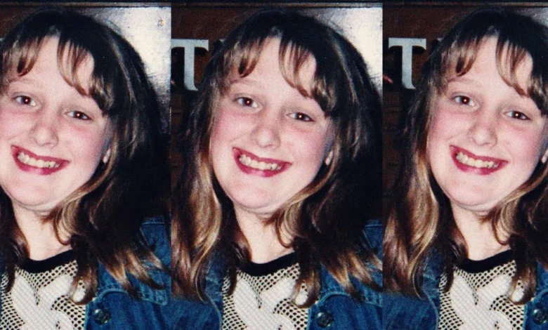 New Evidence Emerges in 20-Year Mystery of Charlene Downes’ Disappearance