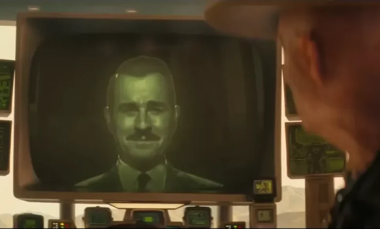 New Fallout Season 2 Trailer Shows Deathclaw Fight, Mr. House, and Elvis Ghouls in New Vegas