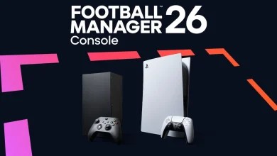 New Features Unveiled