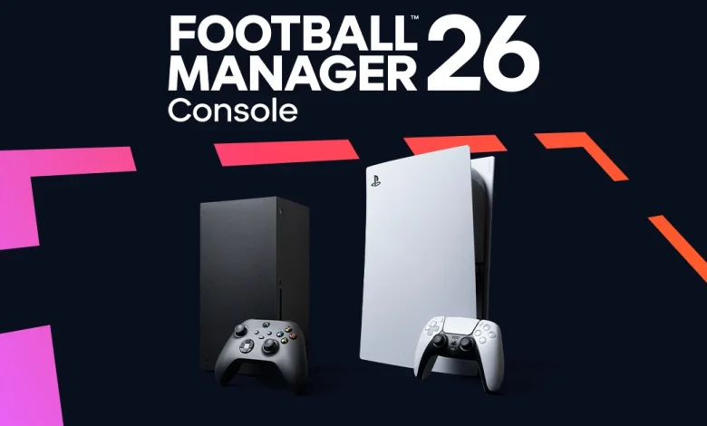 New Features Unveiled