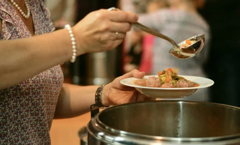 New Glasgow Town Council Frustrated with the Board of Viola’s Place