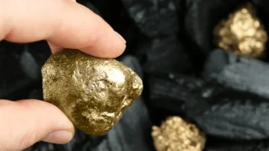 New Gold Stock (NGD) Soars on a $7B Deal