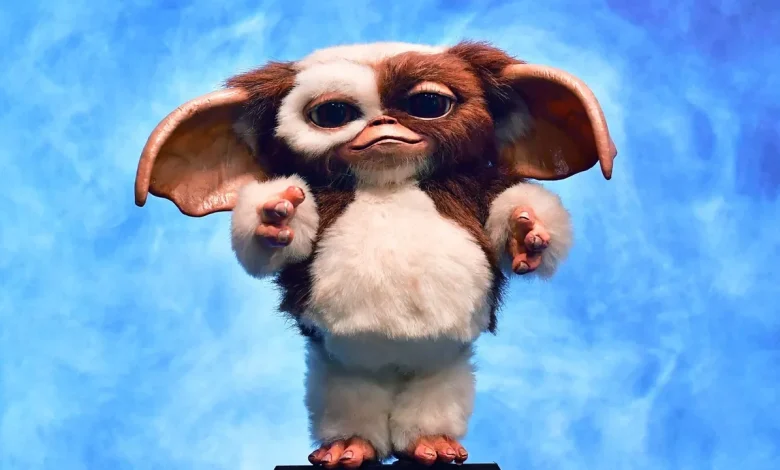 New Gremlins Movie Confirmed With 2027 Release Date