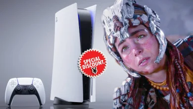 New Leak Claims the PS5’s About To Get a Major Price Cut—but Only in Japan