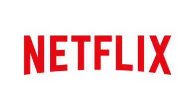 New Luther movie greenlit at Netflix with Idris Elba returning