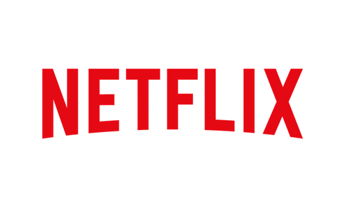 New Luther movie greenlit at Netflix with Idris Elba returning