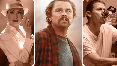 New Movies on Streaming: ‘One Battle After Another,’ ‘Roofman’ + More