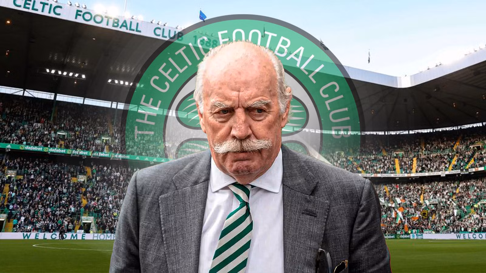 New Name: Celtic Eyeing Cardiff City Manager Brian Barry-Murphy After 'Strange Twist'