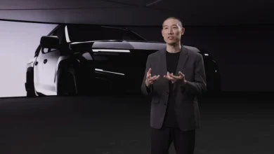 New Nissan Navara Is Here To Fight The Ranger And Hilux – With A Mitsubishi Secret