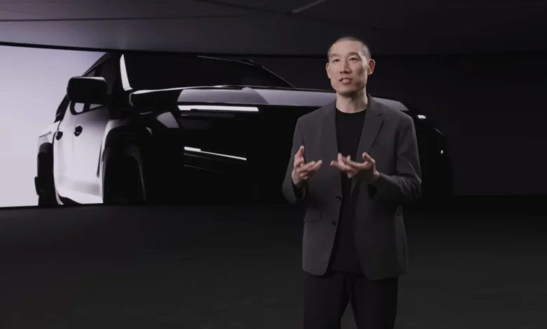 New Nissan Navara Is Here To Fight The Ranger And Hilux – With A Mitsubishi Secret