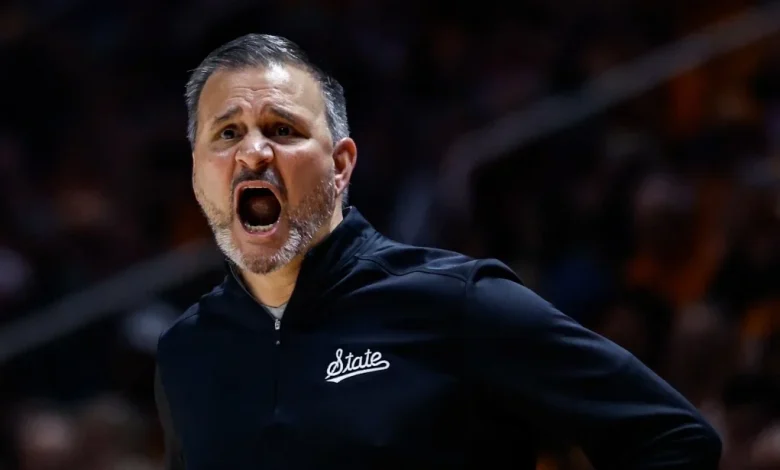 New Orleans vs Mississippi State Prediction, Odds & Best Bets Today – NCAAB, Nov. 24