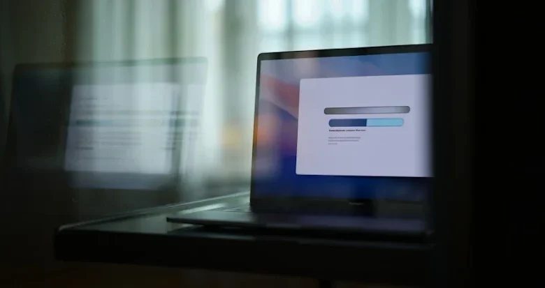 New Phishing Campaign Targeting Ukrainian Entities Uses ESET Brand as Cover