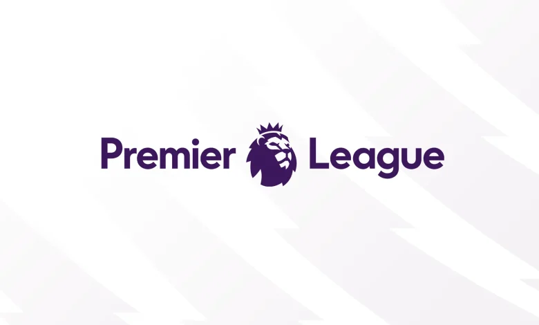 New Premier League financial system explained
