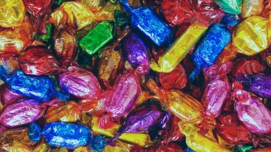 New Quality Street: the beloved dessert is hitting the shelves