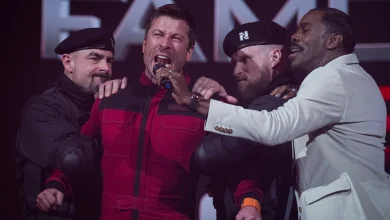 New Remake of Stephen King’s Cult Sci-Fi Endorsed By The Horror Icon Himself