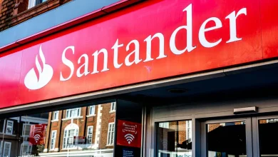 New Santander switch offer 'blows competition out of water' | Money blog