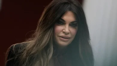 New US ambassador says Greece key to countering Russian and Chinese influence