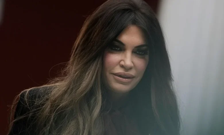 New US ambassador says Greece key to countering Russian and Chinese influence