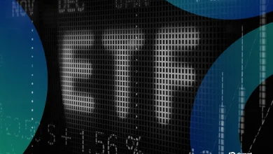 New XRP and Dogecoin ETFs Expected to Begin Trading in the Coming Days