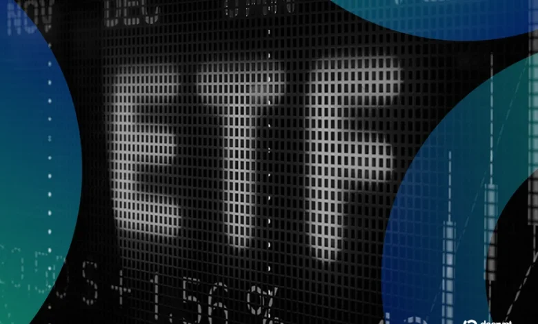 New XRP and Dogecoin ETFs Expected to Begin Trading in the Coming Days