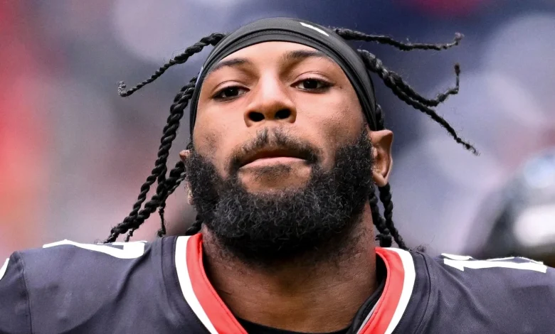 New York Jets cornerback Kris Boyd in critical but stable condition after shooting in Manhattan