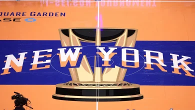 New York Knicks Look to Halt Disappointing NBA Cup Trend