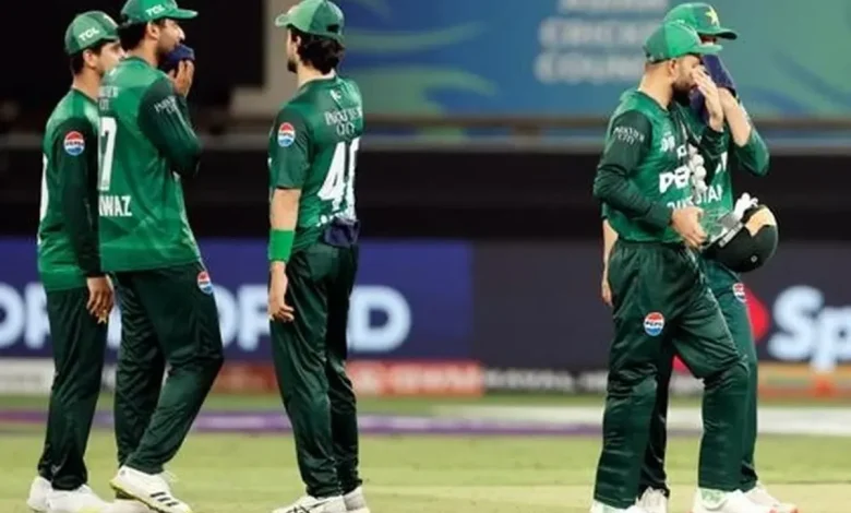 New Zealand Hosts West Indies As Pakistan Faces ICC Scrutiny