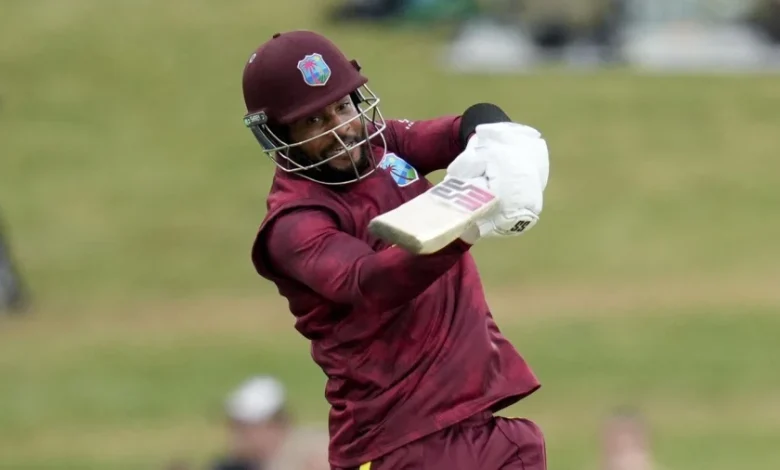 New Zealand bring back Chapman and field in 34-overs-a-side contest