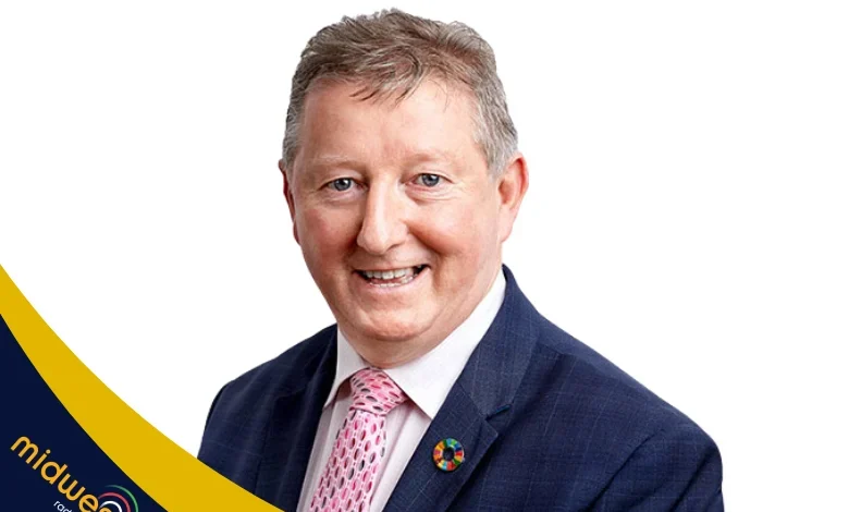 New driving test legislation